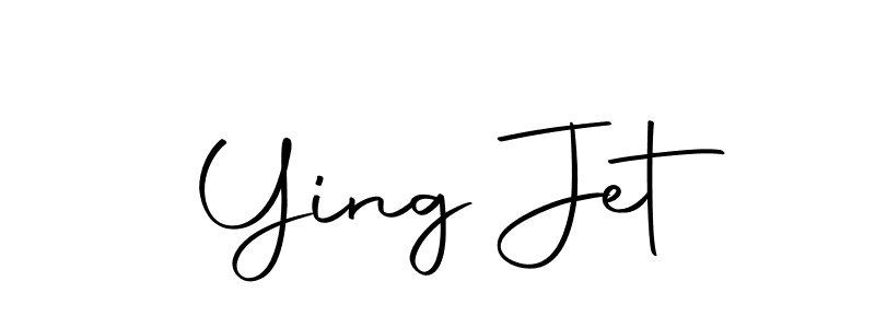 See photos of Ying Jet official signature by Spectra . Check more albums & portfolios. Read reviews & check more about Autography-DOLnW font. Ying Jet signature style 10 images and pictures png