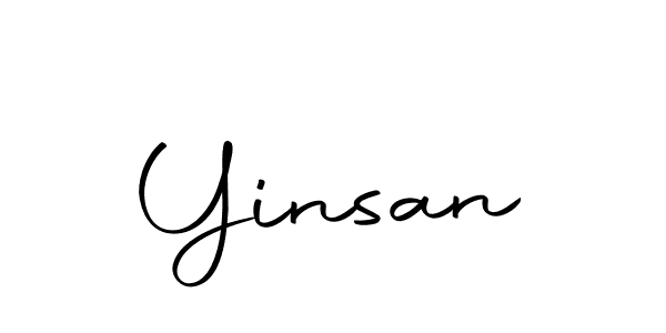 See photos of Yinsan official signature by Spectra . Check more albums & portfolios. Read reviews & check more about Autography-DOLnW font. Yinsan signature style 10 images and pictures png