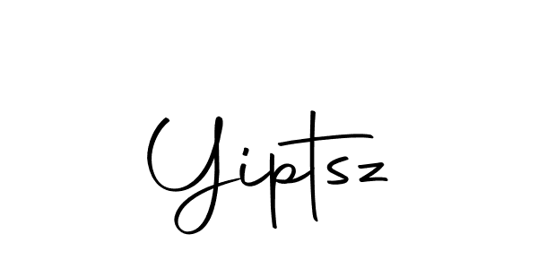 Here are the top 10 professional signature styles for the name Yiptsz. These are the best autograph styles you can use for your name. Yiptsz signature style 10 images and pictures png