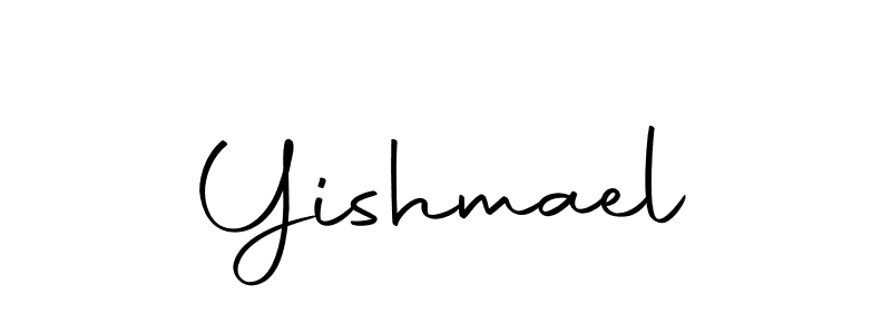 You can use this online signature creator to create a handwritten signature for the name Yishmael. This is the best online autograph maker. Yishmael signature style 10 images and pictures png