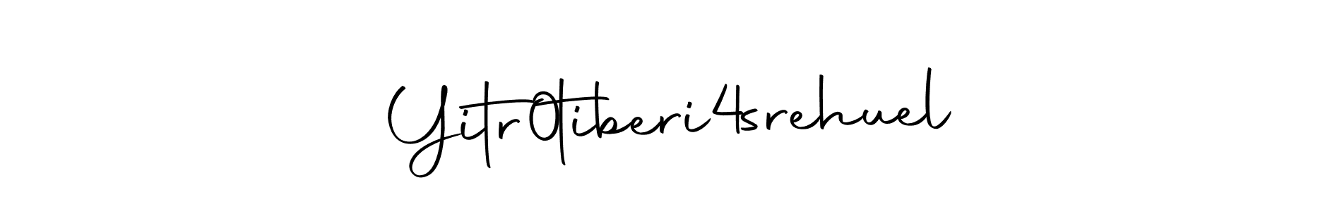 This is the best signature style for the Yitr0tiberi4srehuel name. Also you like these signature font (Autography-DOLnW). Mix name signature. Yitr0tiberi4srehuel signature style 10 images and pictures png