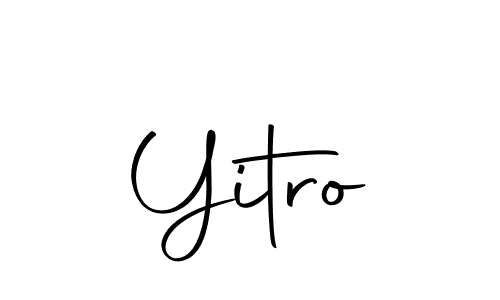 This is the best signature style for the Yitro name. Also you like these signature font (Autography-DOLnW). Mix name signature. Yitro signature style 10 images and pictures png