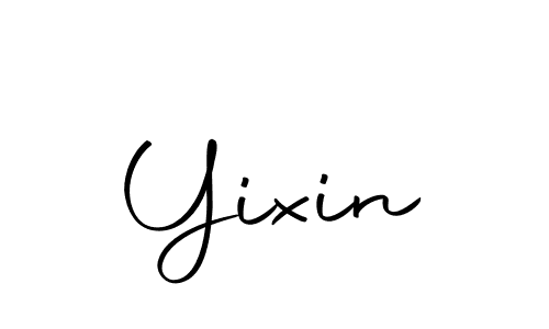Once you've used our free online signature maker to create your best signature Autography-DOLnW style, it's time to enjoy all of the benefits that Yixin name signing documents. Yixin signature style 10 images and pictures png