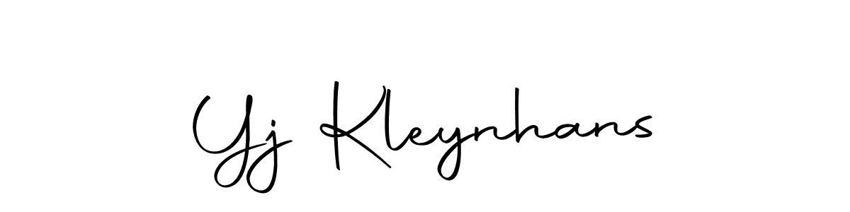 Check out images of Autograph of Yj Kleynhans name. Actor Yj Kleynhans Signature Style. Autography-DOLnW is a professional sign style online. Yj Kleynhans signature style 10 images and pictures png