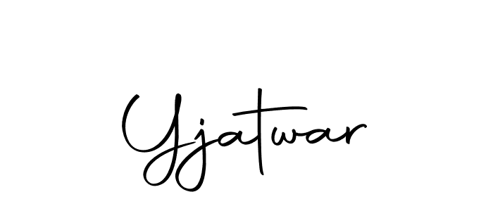 This is the best signature style for the Yjatwar name. Also you like these signature font (Autography-DOLnW). Mix name signature. Yjatwar signature style 10 images and pictures png