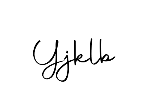 You can use this online signature creator to create a handwritten signature for the name Yjklb. This is the best online autograph maker. Yjklb signature style 10 images and pictures png