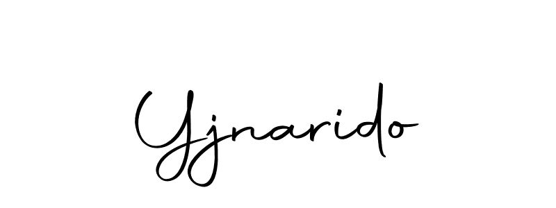 Make a short Yjnarido signature style. Manage your documents anywhere anytime using Autography-DOLnW. Create and add eSignatures, submit forms, share and send files easily. Yjnarido signature style 10 images and pictures png