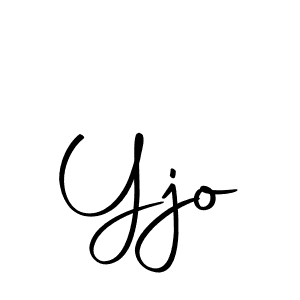 This is the best signature style for the Yjo name. Also you like these signature font (Autography-DOLnW). Mix name signature. Yjo signature style 10 images and pictures png