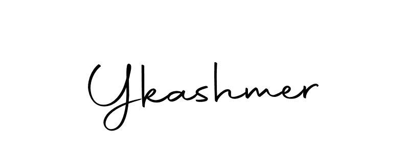 Here are the top 10 professional signature styles for the name Ykashmer. These are the best autograph styles you can use for your name. Ykashmer signature style 10 images and pictures png