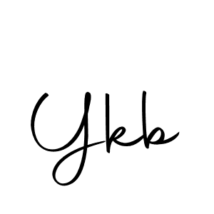 Also You can easily find your signature by using the search form. We will create Ykb name handwritten signature images for you free of cost using Autography-DOLnW sign style. Ykb signature style 10 images and pictures png