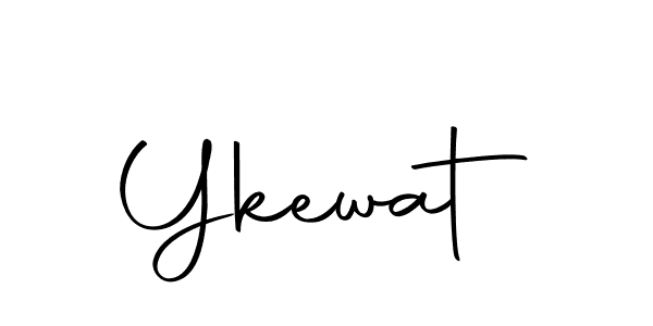 Check out images of Autograph of Ykewat name. Actor Ykewat Signature Style. Autography-DOLnW is a professional sign style online. Ykewat signature style 10 images and pictures png