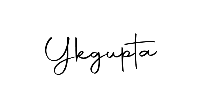 Check out images of Autograph of Ykgupta name. Actor Ykgupta Signature Style. Autography-DOLnW is a professional sign style online. Ykgupta signature style 10 images and pictures png