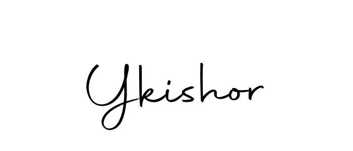 This is the best signature style for the Ykishor name. Also you like these signature font (Autography-DOLnW). Mix name signature. Ykishor signature style 10 images and pictures png