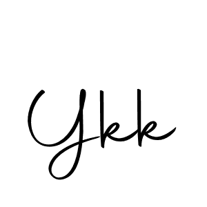 You can use this online signature creator to create a handwritten signature for the name Ykk. This is the best online autograph maker. Ykk signature style 10 images and pictures png