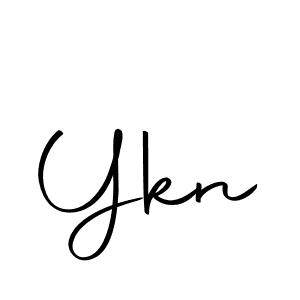 How to Draw Ykn signature style? Autography-DOLnW is a latest design signature styles for name Ykn. Ykn signature style 10 images and pictures png