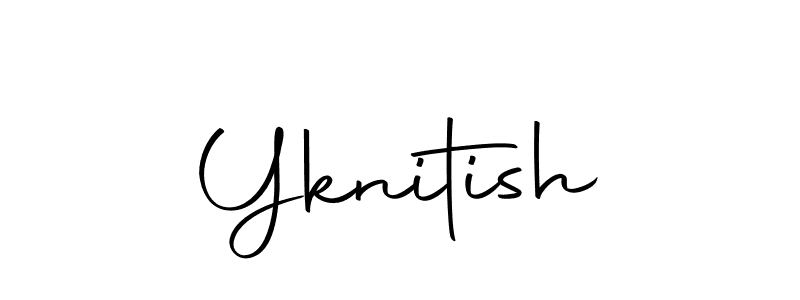Best and Professional Signature Style for Yknitish. Autography-DOLnW Best Signature Style Collection. Yknitish signature style 10 images and pictures png