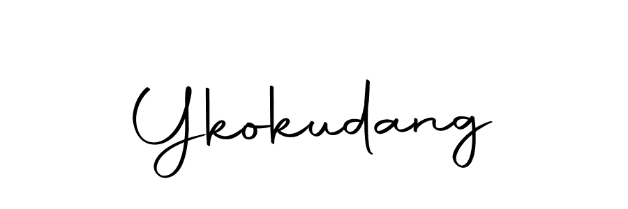 Once you've used our free online signature maker to create your best signature Autography-DOLnW style, it's time to enjoy all of the benefits that Ykokudang name signing documents. Ykokudang signature style 10 images and pictures png