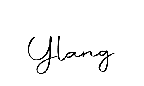 You can use this online signature creator to create a handwritten signature for the name Ylang. This is the best online autograph maker. Ylang signature style 10 images and pictures png