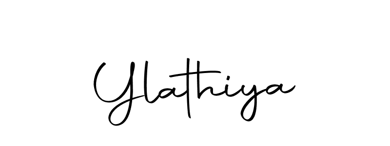 This is the best signature style for the Ylathiya name. Also you like these signature font (Autography-DOLnW). Mix name signature. Ylathiya signature style 10 images and pictures png