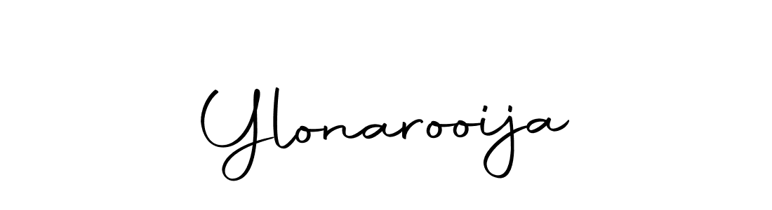 This is the best signature style for the Ylonarooija name. Also you like these signature font (Autography-DOLnW). Mix name signature. Ylonarooija signature style 10 images and pictures png