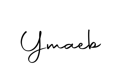 Check out images of Autograph of Ymaeb name. Actor Ymaeb Signature Style. Autography-DOLnW is a professional sign style online. Ymaeb signature style 10 images and pictures png