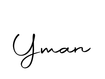 Autography-DOLnW is a professional signature style that is perfect for those who want to add a touch of class to their signature. It is also a great choice for those who want to make their signature more unique. Get Yman name to fancy signature for free. Yman signature style 10 images and pictures png