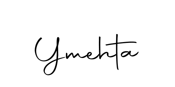Once you've used our free online signature maker to create your best signature Autography-DOLnW style, it's time to enjoy all of the benefits that Ymehta name signing documents. Ymehta signature style 10 images and pictures png
