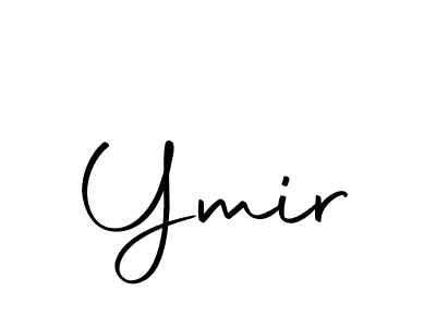 Make a beautiful signature design for name Ymir. Use this online signature maker to create a handwritten signature for free. Ymir signature style 10 images and pictures png