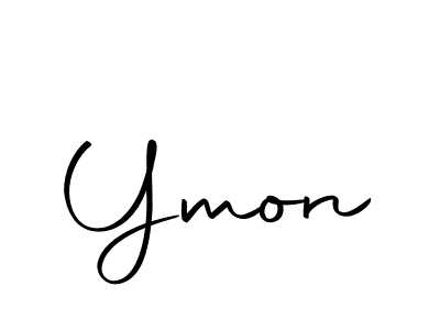 Once you've used our free online signature maker to create your best signature Autography-DOLnW style, it's time to enjoy all of the benefits that Ymon name signing documents. Ymon signature style 10 images and pictures png