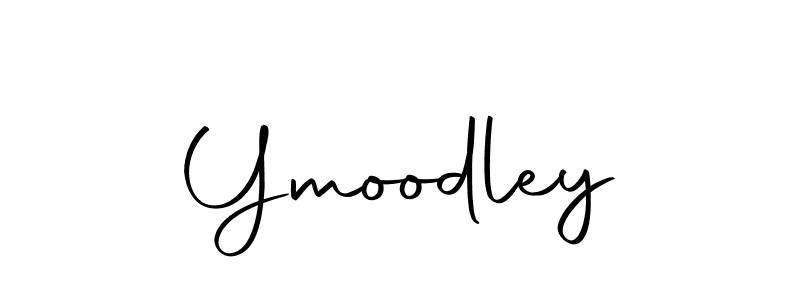 See photos of Ymoodley official signature by Spectra . Check more albums & portfolios. Read reviews & check more about Autography-DOLnW font. Ymoodley signature style 10 images and pictures png