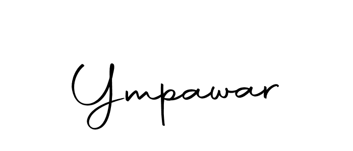 Check out images of Autograph of Ympawar name. Actor Ympawar Signature Style. Autography-DOLnW is a professional sign style online. Ympawar signature style 10 images and pictures png