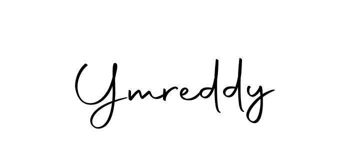 See photos of Ymreddy official signature by Spectra . Check more albums & portfolios. Read reviews & check more about Autography-DOLnW font. Ymreddy signature style 10 images and pictures png