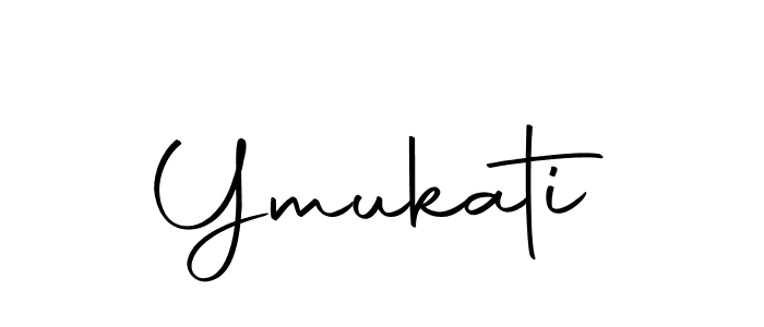 Here are the top 10 professional signature styles for the name Ymukati. These are the best autograph styles you can use for your name. Ymukati signature style 10 images and pictures png