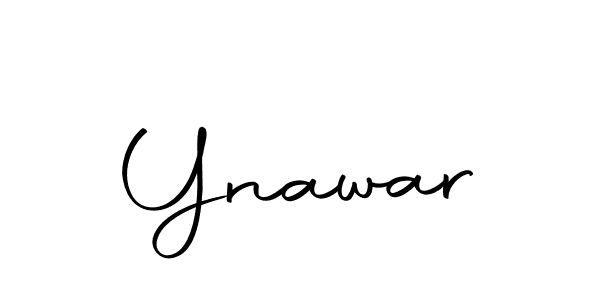 This is the best signature style for the Ynawar name. Also you like these signature font (Autography-DOLnW). Mix name signature. Ynawar signature style 10 images and pictures png