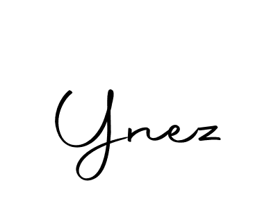 You can use this online signature creator to create a handwritten signature for the name Ynez. This is the best online autograph maker. Ynez signature style 10 images and pictures png