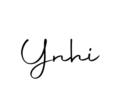 Check out images of Autograph of Ynhi name. Actor Ynhi Signature Style. Autography-DOLnW is a professional sign style online. Ynhi signature style 10 images and pictures png