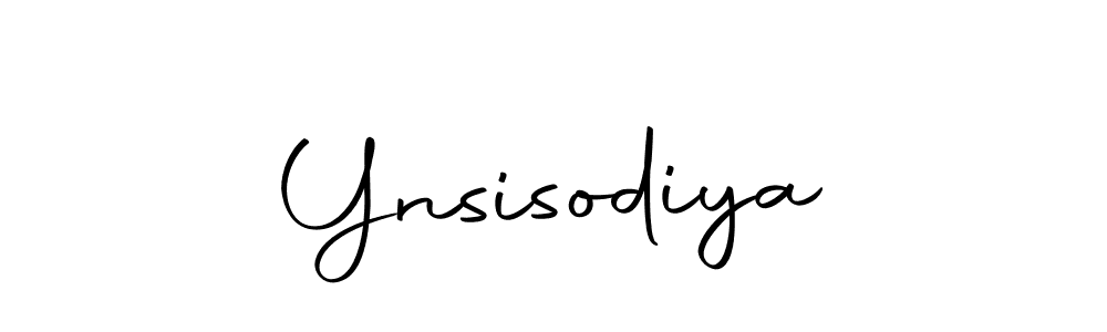 Similarly Autography-DOLnW is the best handwritten signature design. Signature creator online .You can use it as an online autograph creator for name Ynsisodiya. Ynsisodiya signature style 10 images and pictures png