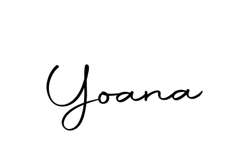 Also You can easily find your signature by using the search form. We will create Yoana name handwritten signature images for you free of cost using Autography-DOLnW sign style. Yoana signature style 10 images and pictures png