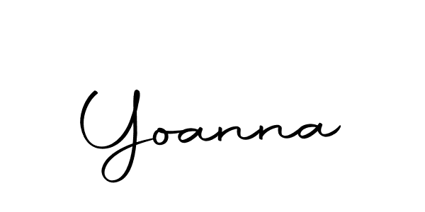 Similarly Autography-DOLnW is the best handwritten signature design. Signature creator online .You can use it as an online autograph creator for name Yoanna. Yoanna signature style 10 images and pictures png