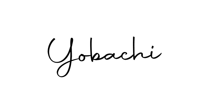How to Draw Yobachi signature style? Autography-DOLnW is a latest design signature styles for name Yobachi. Yobachi signature style 10 images and pictures png