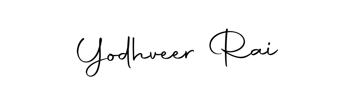 Check out images of Autograph of Yodhveer Rai name. Actor Yodhveer Rai Signature Style. Autography-DOLnW is a professional sign style online. Yodhveer Rai signature style 10 images and pictures png