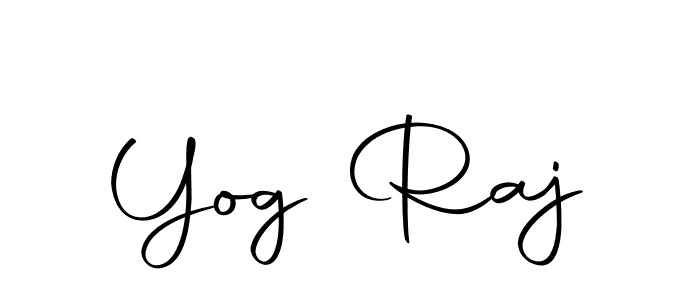 Once you've used our free online signature maker to create your best signature Autography-DOLnW style, it's time to enjoy all of the benefits that Yog Raj name signing documents. Yog Raj signature style 10 images and pictures png