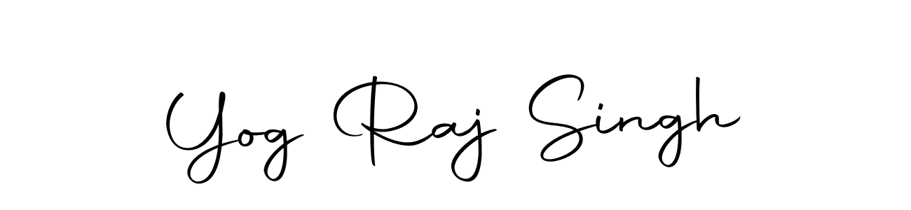 Also You can easily find your signature by using the search form. We will create Yog Raj Singh name handwritten signature images for you free of cost using Autography-DOLnW sign style. Yog Raj Singh signature style 10 images and pictures png