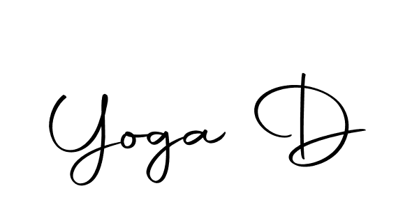 It looks lik you need a new signature style for name Yoga D. Design unique handwritten (Autography-DOLnW) signature with our free signature maker in just a few clicks. Yoga D signature style 10 images and pictures png