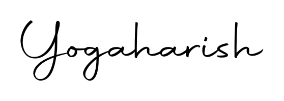 How to Draw Yogaharish signature style? Autography-DOLnW is a latest design signature styles for name Yogaharish. Yogaharish signature style 10 images and pictures png