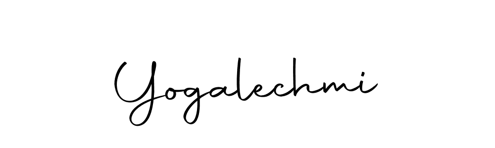 This is the best signature style for the Yogalechmi name. Also you like these signature font (Autography-DOLnW). Mix name signature. Yogalechmi signature style 10 images and pictures png