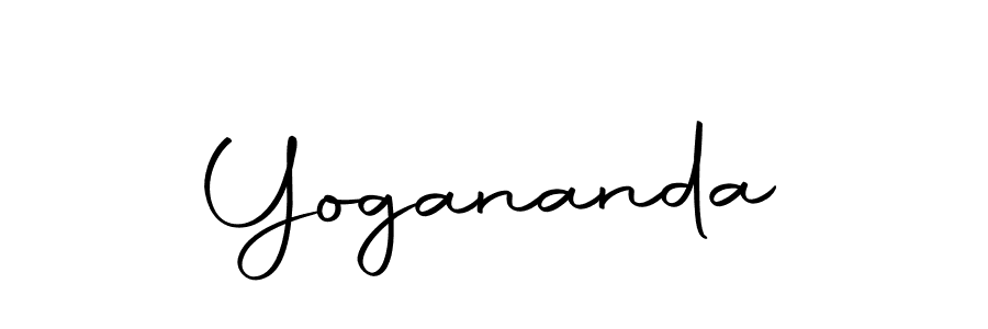 You can use this online signature creator to create a handwritten signature for the name Yogananda. This is the best online autograph maker. Yogananda signature style 10 images and pictures png