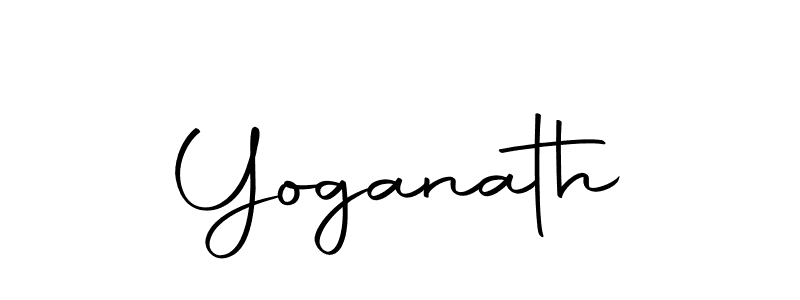 This is the best signature style for the Yoganath name. Also you like these signature font (Autography-DOLnW). Mix name signature. Yoganath signature style 10 images and pictures png