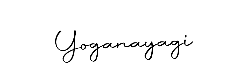 How to Draw Yoganayagi signature style? Autography-DOLnW is a latest design signature styles for name Yoganayagi. Yoganayagi signature style 10 images and pictures png