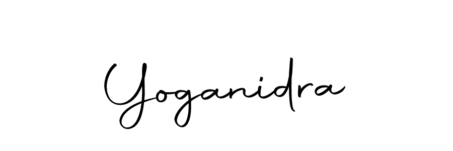 Make a beautiful signature design for name Yoganidra. Use this online signature maker to create a handwritten signature for free. Yoganidra signature style 10 images and pictures png